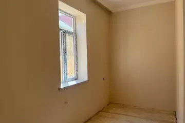Satılır Həyət Evi Xırdalan şəhərində