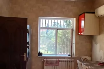 Satılır Həyət Evi Buzovnada