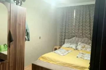 Satılır Həyət Evi Biləcəridə