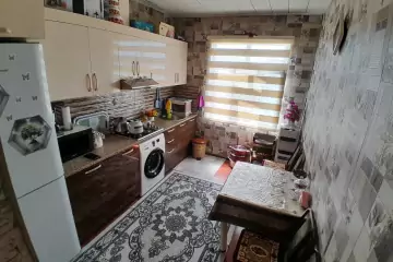 Satılır Həyət Evi Maştağada