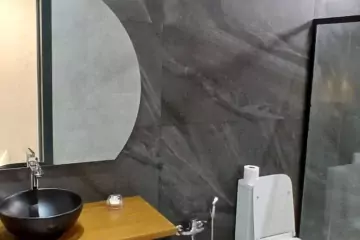 Satılır Bağ Evi Mərdəkanda