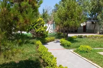Satılır Bağ Evi Mərdəkanda