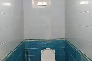 Satılır Həyət Evi Buzovnada