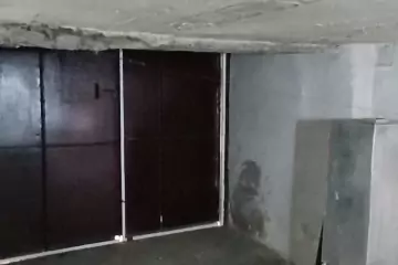 Satılır Həyət Evi Buzovnada