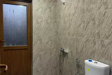 Satılır Bağ Evi Bilgəhdə