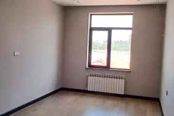 Satılır Bağ Evi Mərdəkanda
