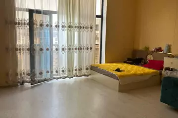 Aylıq Kirayə Yeni Tikili 28 May Qəsəbəsidə
