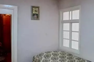 Satılır Həyət Evi Buzovnada