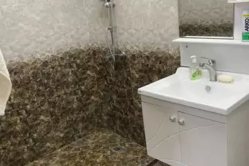 Satılır Yeni Tikili Masazırda