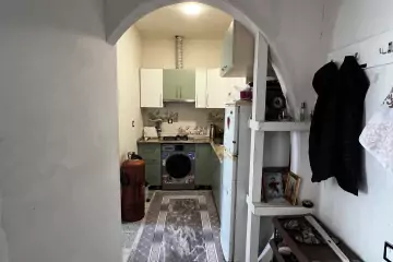 Satılır Yeni Tikili Qurtuluş 93da