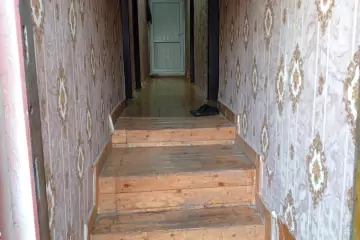 Satılır Həyət Evi Biləcəridə