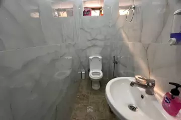 Satılır Həyət Evi Maştağada
