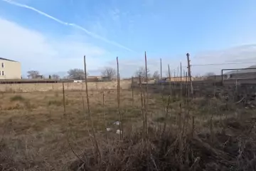 Satılır Torpaq Maştağada