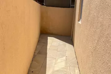 Satılır Həyət Evi Xırdalan şəhərində