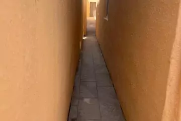 Satılır Həyət Evi Xırdalan şəhərində