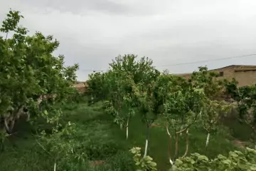 Satılır Həyət Evi Maştağada