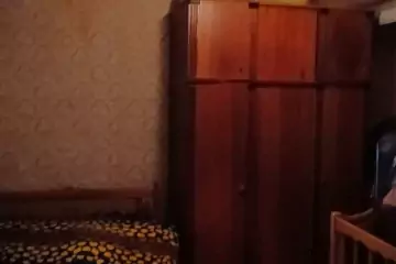 Satılır Həyət Evi Buzovnada