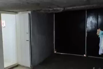 Satılır Həyət Evi Buzovnada