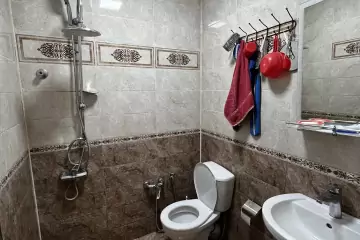 Satılır Yeni Tikili Qurtuluş 93da