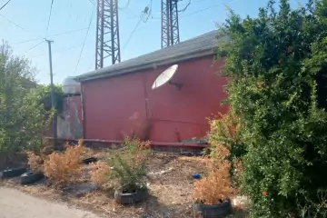 Satılır Həyət Evi Biləcəridə