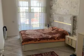 Satılır Yeni Tikili Masazırda