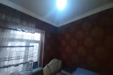 Satılır Həyət Evi Binəqədidə