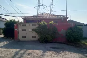 Satılır Həyət Evi Biləcəridə