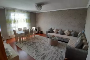 Satılır Həyət Evi Maştağada