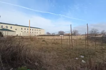 Satılır Torpaq Maştağada