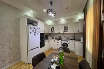 Satılır Həyət Evi Maştağada