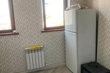Satılır Yeni Tikili Masazırda