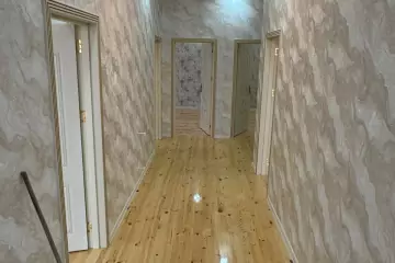 Satılır Həyət Evi Biləcəridə
