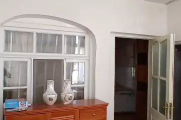 Satılır Həyət Evi Buzovnada