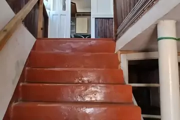 Satılır Həyət Evi Buzovnada