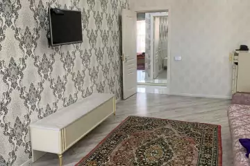Satılır Yeni Tikili Masazırda