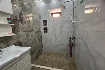 Satılır Həyət Evi Maştağada