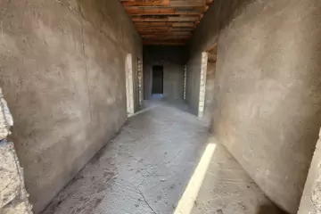Satılır Həyət Evi Bilgəhdə