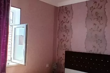 Satılır Həyət Evi Buzovnada
