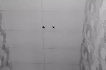Satılır Həyət Evi Maştağada