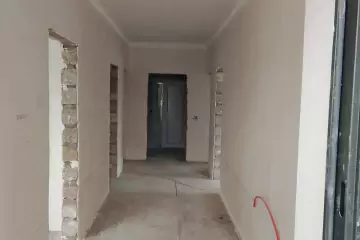 Satılır Həyət Evi Maştağada