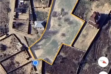 Satılır Torpaq Maştağada