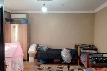 Satılır Həyət Evi Biləcəridə