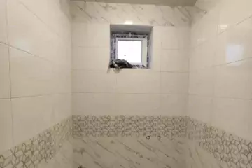 Satılır Həyət Evi Masazırda