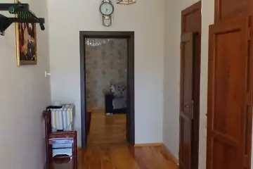 Satılır Həyət Evi Buzovnada