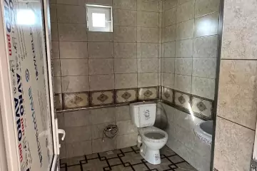 Satılır Həyət Evi Savalan Qəsəbəsida
