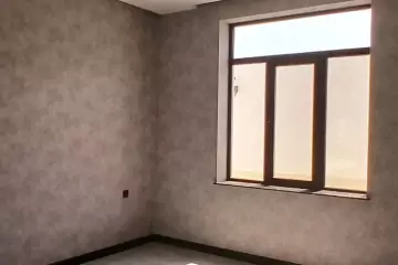 Satılır Bağ Evi Mərdəkanda