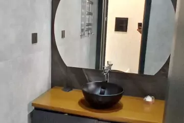 Satılır Bağ Evi Mərdəkanda