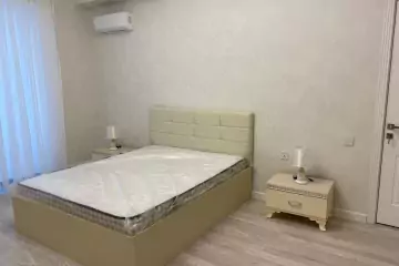 Aylıq Kirayə Yeni Tikili 20-ci Sahədə