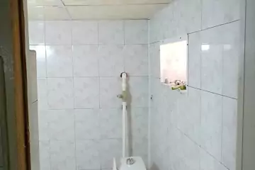 Satılır Həyət Evi Buzovnada