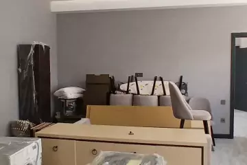 Satılır Bağ Evi Mərdəkanda